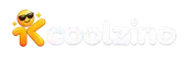 es-coolzino-casino.es